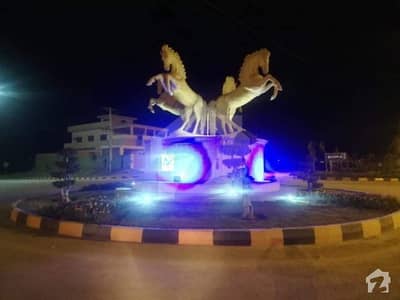 Plot Files Available For Sale In Block G Plot Files Available For Sale In Block G