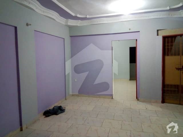 Brand New 72 Yards Bungalow In Gulistan E Jouhar Block 12