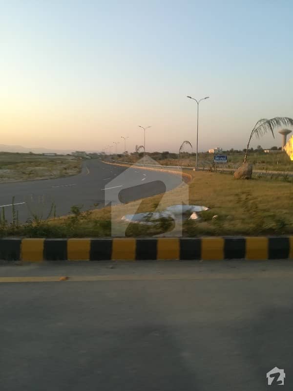 Naval Anchorage Islamabad Ground Floor Portion For Rent
