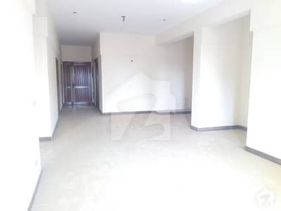 3 Bed Flat For Rent In Civil Lines Bloom Residency 3 Bed Flat For Rent In Civil Lines Bloom Residency