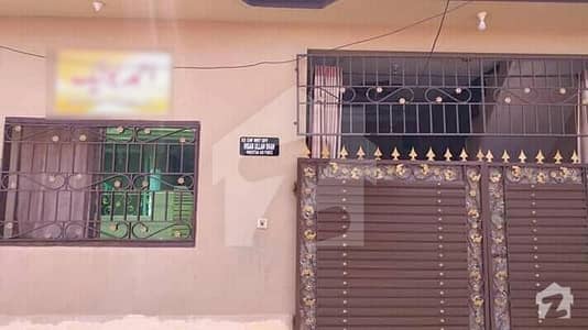 5 Marla Corner House For Sale In Bharakahu 5 Marla Corner House For Sale In Bharakahu