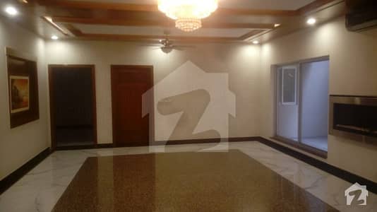 48 Marla Luxury Bungalow Brand New Portion Is Available For Rent With Separate Entrance 48 Marla Luxury Bungalow Brand New Portion Is Available For Rent With Separate Entrance