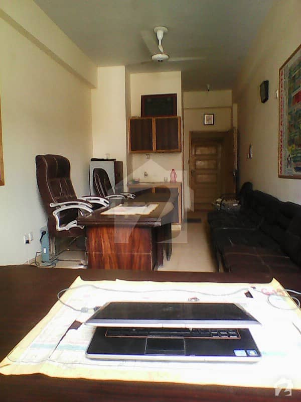 G131 1030 Office for salem