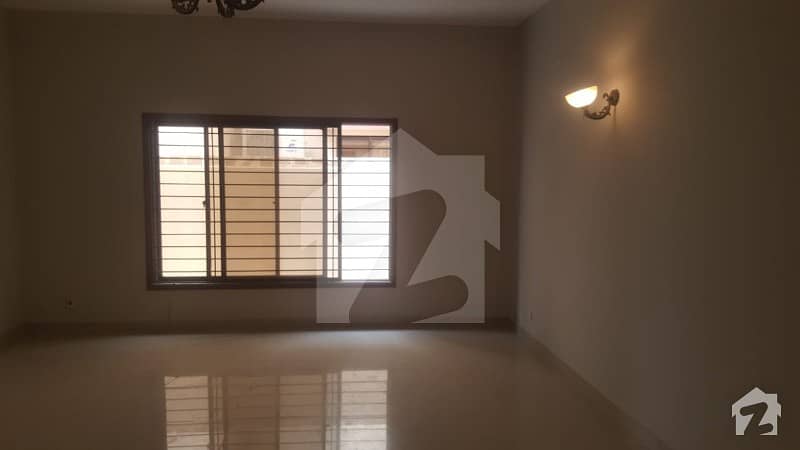 Ground  Portion For Rent In DHA Phase 8