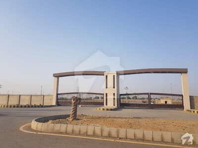 Plot Is Available For Sale In Punjabi Saudagran City 1 phase 3 Plot Is Available For Sale In Punjabi Saudagran City 1 phase 3
