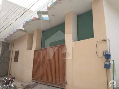 اسلامیہ کالونی بہاولپور میں 4 کمروں کا 7 مرلہ مکان 60 لاکھ میں برائے فروخت۔ اسلامیہ کالونی بہاولپور میں 4 کمروں کا 7 مرلہ مکان 60 لاکھ میں برائے فروخت۔