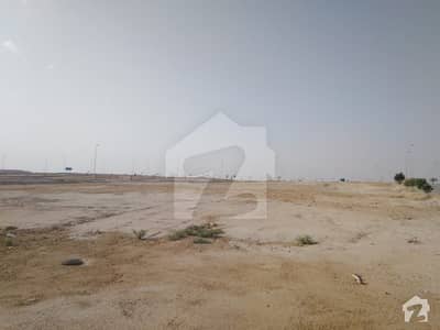 Residential Plot Is Available For Sale