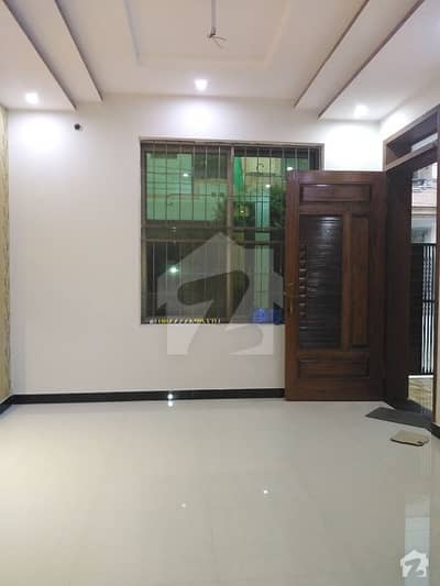 5 Marla Brand New House Available For Sale 5 Marla Brand New House Available For Sale