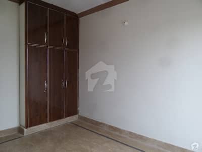 Double Storey Beautiful House For Sale At Crown City Okara Double Storey Beautiful House For Sale At Crown City Okara