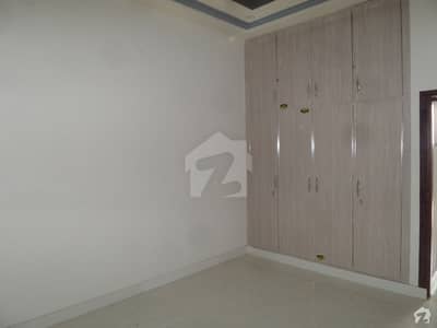 Double Storey Beautiful House For Sale At Crown City Okara Double Storey Beautiful House For Sale At Crown City Okara