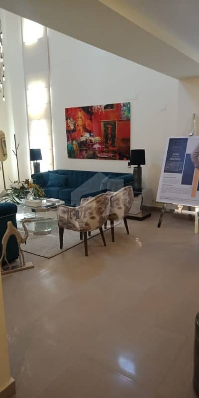 Next To Corner 26 Marla Villa For Sale Emaar Canyon Views Islamabad Next To Corner 26 Marla Villa For Sale Emaar Canyon Views Islamabad
