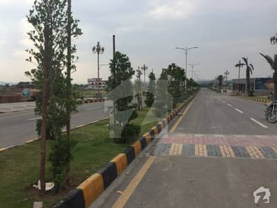 ایف ۔ 17/3 ایف ۔ 17 اسلام آباد میں 1 کنال رہائشی پلاٹ 73 لاکھ میں برائے فروخت۔ ایف ۔ 17/3 ایف ۔ 17 اسلام آباد میں 1 کنال رہائشی پلاٹ 73 لاکھ میں برائے فروخت۔