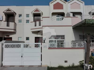 Here Is A Good Opportunity To Live In A Well-Built Portion Here Is A Good Opportunity To Live In A Well-Built Portion