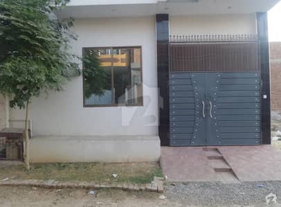 Double Storey Beautiful House For Sale At Hassan Block Okara Double Storey Beautiful House For Sale At Hassan Block Okara