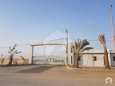 Plot For Sale In Punjabi Saudagar Phase 2 Sector 50 a Kda Scheme 33 Plot For Sale In Punjabi Saudagar Phase 2 Sector 50 a Kda Scheme 33