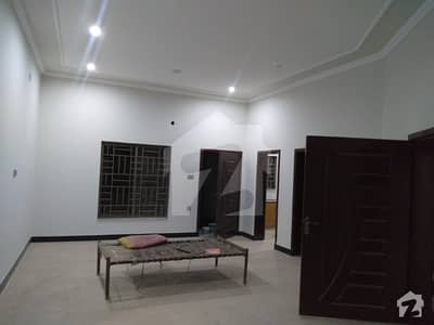 7 Marla Double Storey Brand New Modern House Available For Rent At Main Approach 30 Feet Road Reasonable Demand 7 Marla Double Storey Brand New Modern House Available For Rent At Main Approach 30 Feet Road Reasonable Demand