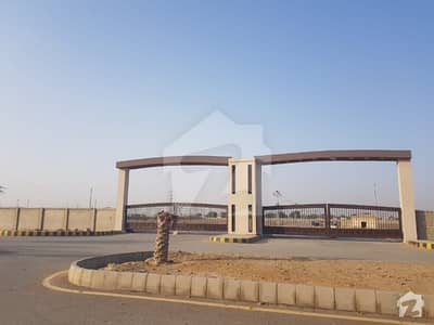 A Project By Punjabi Saudagaran Ps City Phase 2 Situated In Sector 31 Kda Scheme33 Karachi Pakistan Plot For Sale A Project By Punjabi Saudagaran Ps City Phase 2 Situated In Sector 31 Kda Scheme33 Karachi Pakistan Plot For Sale