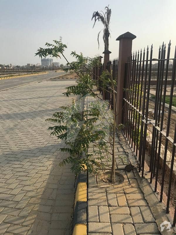 Plot For Sale In Punajbi Saudagaran Ps City 2 Phase 4 Sector 31