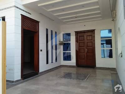 6 Marla Luxury Brand New Double Storey Houses For Rent Available Near Model Town 6 Marla Luxury Brand New Double Storey Houses For Rent Available Near Model Town