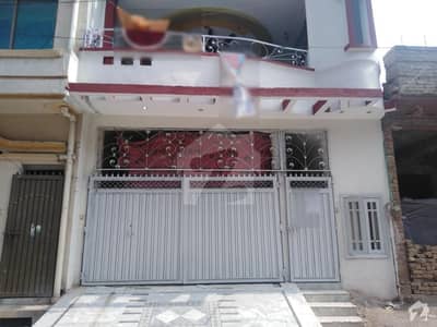 حیات آباد فیز 7 - ای5 حیات آباد فیز 7 حیات آباد پشاور میں 6 کمروں کا 3 مرلہ مکان 1 کروڑ میں برائے فروخت۔ حیات آباد فیز 7 - ای5 حیات آباد فیز 7 حیات آباد پشاور میں 6 کمروں کا 3 مرلہ مکان 1 کروڑ میں برائے فروخت۔