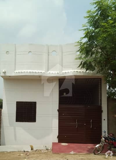 New Furnished House Urgent Sale New Furnished House Urgent Sale
