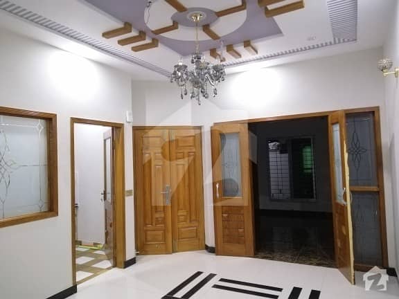 ملٹری اکاؤنٹس سوسائٹی ۔ بلاک اے ملٹری اکاؤنٹس ہاؤسنگ سوسائٹی لاہور میں 5 کمروں کا 6 مرلہ مکان 1. 25 کروڑ میں برائے فروخت۔