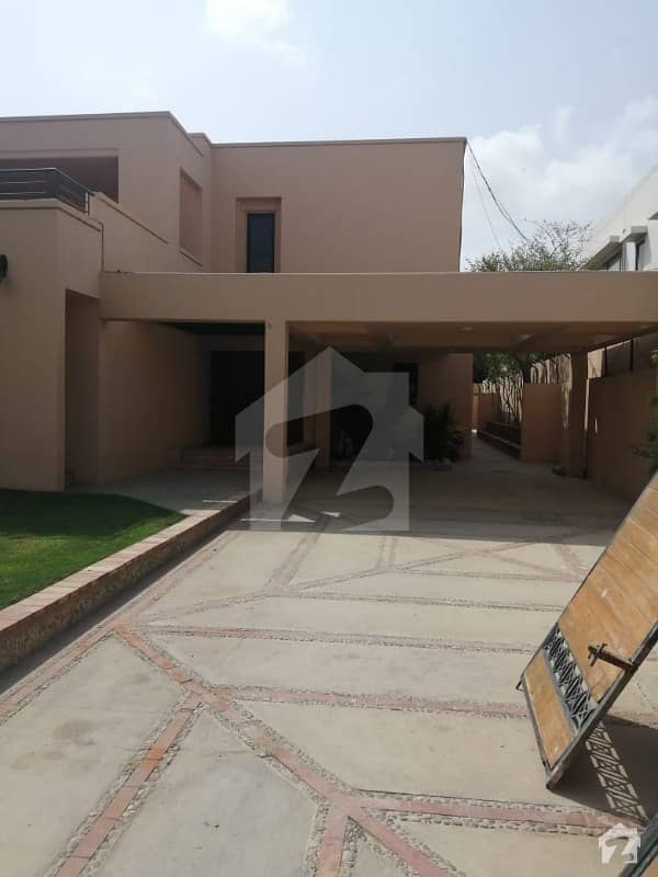 1000 Sq. yard Bungalow For Rent At Reasonable Price