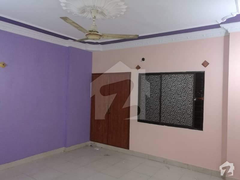 2 Bed Apartment For Rent  Saima Sareena