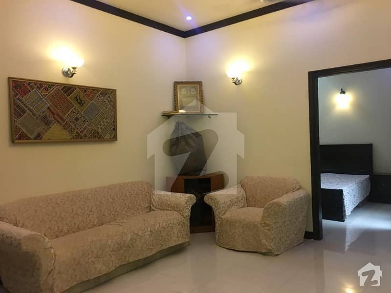 Bungalow For Sale In Dha Phase 7 Extension