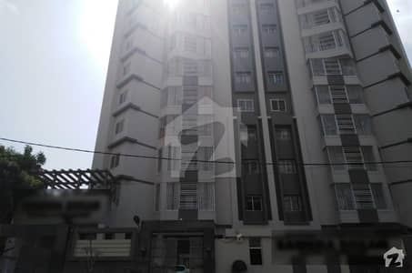 3 Bed Luxury Apartment For Sale In Sawera Pride_3 Bath Island Street_4 Clifton 3 Bed Luxury Apartment For Sale In Sawera Pride_3 Bath Island Street_4 Clifton