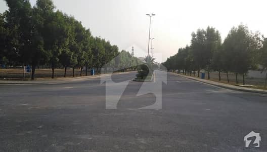 Ready To Construct 8 Marla Residential Plot For Sale In C Block Bahria Orchard Phase 2 Lahore Ready To Construct 8 Marla Residential Plot For Sale In C Block Bahria Orchard Phase 2 Lahore