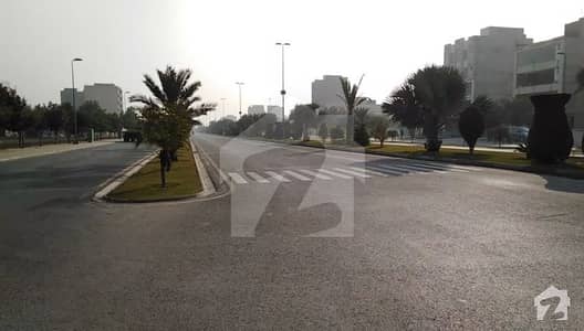 Iqbal Block Plot No 104 Investment Price Plot Is Available For Sale Build 7 Stories On It Iqbal Block Plot No 104 Investment Price Plot Is Available For Sale Build 7 Stories On It