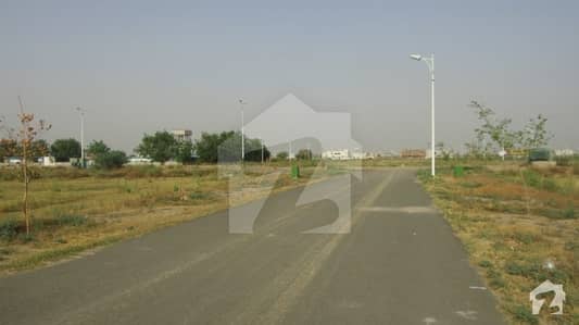 1 Kanal Residential Plot No 665 Block R For Sale In Phase 7 Dha 1 Kanal Residential Plot No 665 Block R For Sale In Phase 7 Dha