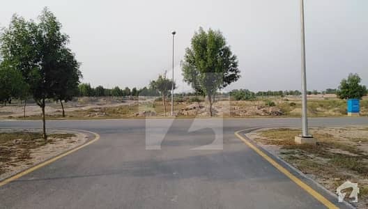 Fully Developed 5 Marla Residential Plot For Sale In Olc A Block Bahria Orchard Phase 2 Lahore Fully Developed 5 Marla Residential Plot For Sale In Olc A Block Bahria Orchard Phase 2 Lahore