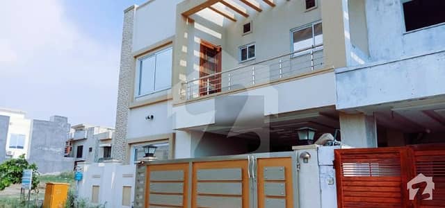 Brand New House Is Available For Sale Brand New House Is Available For Sale