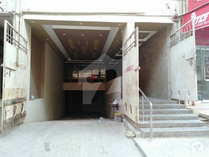 Flat For Rent In North Nazimabad North Nazimabad Block H, North