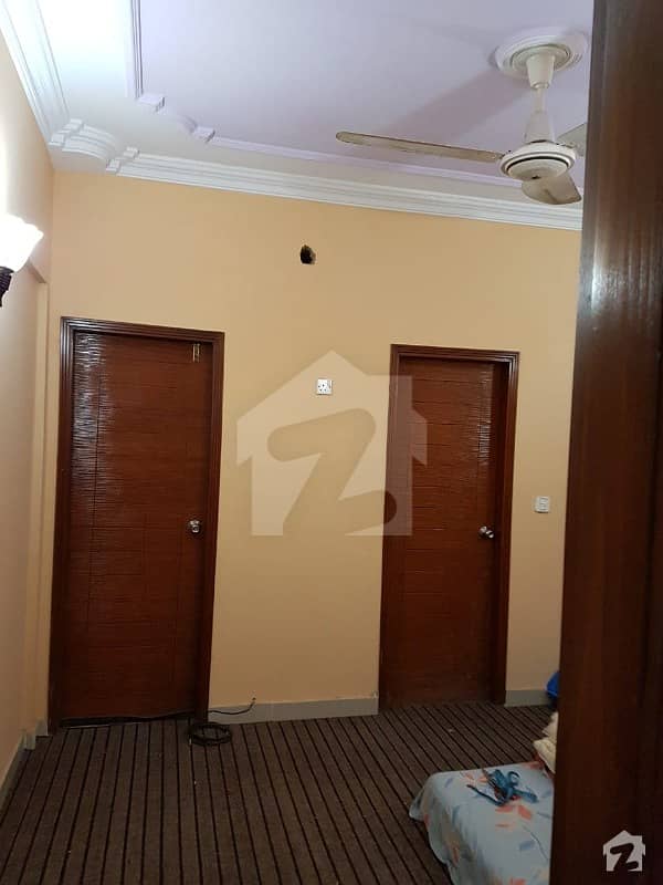 Dha Phase VI Karachi Flat For Rent DHA Phase 6, DHA Defence, Karachi
