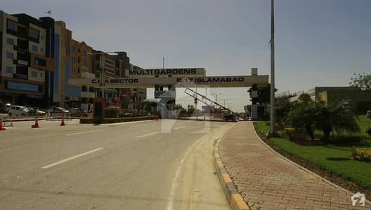 Residential Plot Is Available For Sale Residential Plot Is Available For Sale