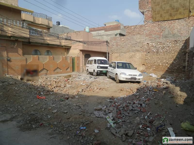 Plot Is Available For Sale Plot Is Available For Sale