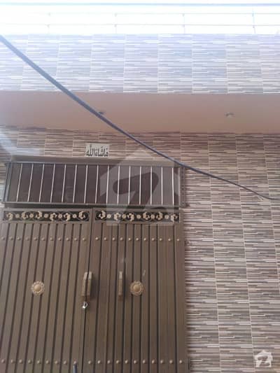 Single Storey House Is Available For Sale Single Storey House Is Available For Sale