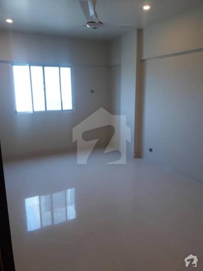 Brand New 1700 Sq Ft Apartment Available For Sale In Bukhari Commercial With Lift And Parking Brand New 1700 Sq Ft Apartment Available For Sale In Bukhari Commercial With Lift And Parking