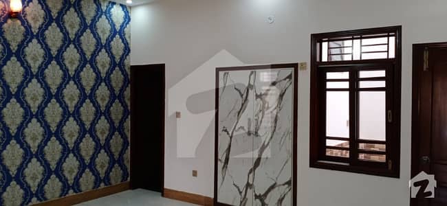 240 Sq Yards Double Storey Brand New House For Sale 240 Sq Yards Double Storey Brand New House For Sale