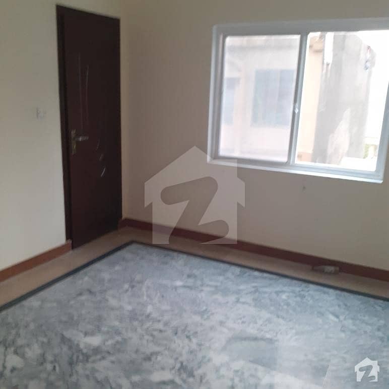 2 Bedroom Flat For Sale With Balcony Big Size