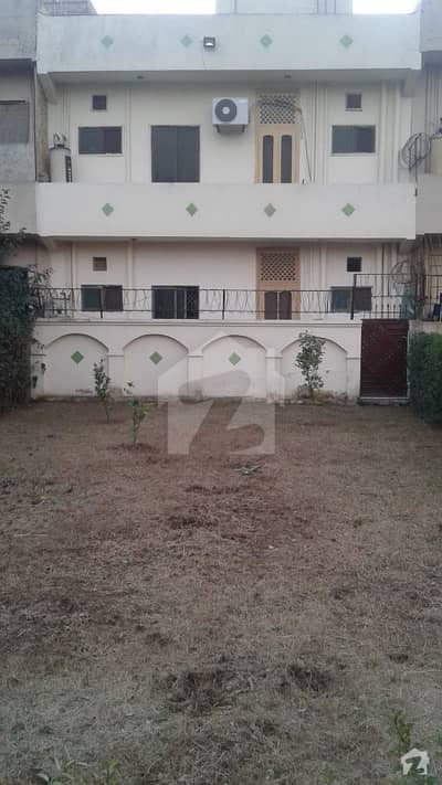 Beautiful House Is Available For Sale Beautiful House Is Available For Sale