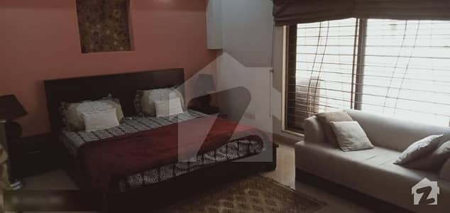 11 Marla Slightly Used House Is Available For Sale Demand 235 Lac 11 Marla Slightly Used House Is Available For Sale Demand 235 Lac