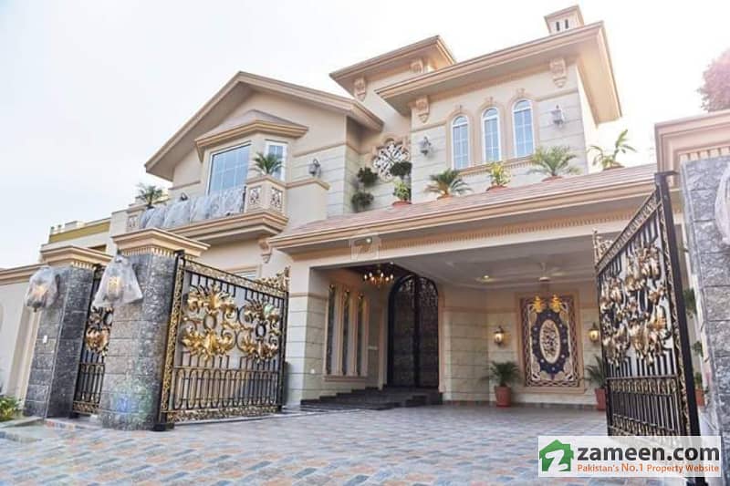 Brand New Bungalow Situated In DHA Phase 5 Lahore DHA Phase 5, DHA Defence, Lahore ID10397742 Brand New Bungalow Situated In DHA Phase 5 Lahore DHA Phase 5, DHA Defence, Lahore ID10397742