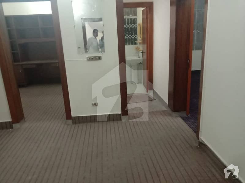 House For Sale In Allama Iqbal Town At A Good Location