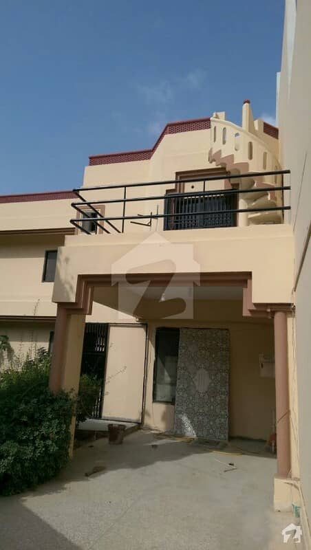 Bungalow For Rent Munir Fountain Independent Bungalow For Rent Munir Fountain Independent