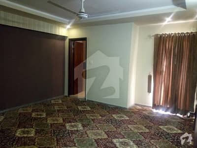 2 Bedroom Luxury Flat Is Available For Rent In Bahria Town 2 Bedroom Luxury Flat Is Available For Rent In Bahria Town