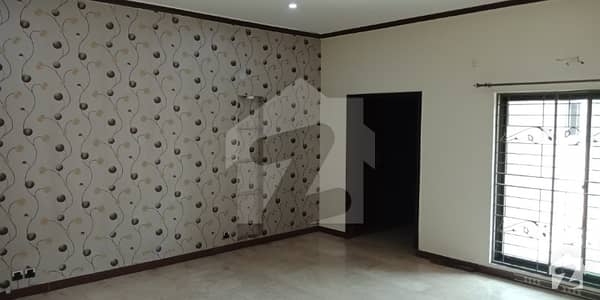 1 Kanal Upper Portion For Rent 1 Kanal Upper Portion For Rent